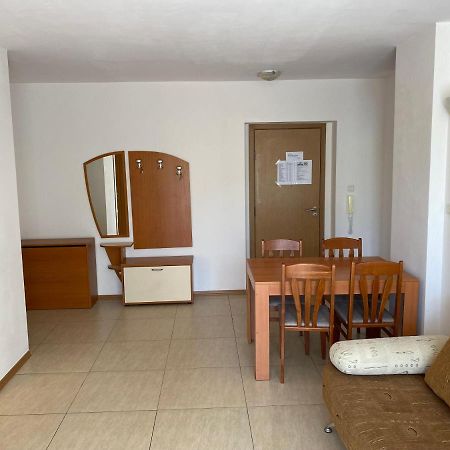 Aparthotel Sunny Beach Hills - Official Rental エクステリア 写真