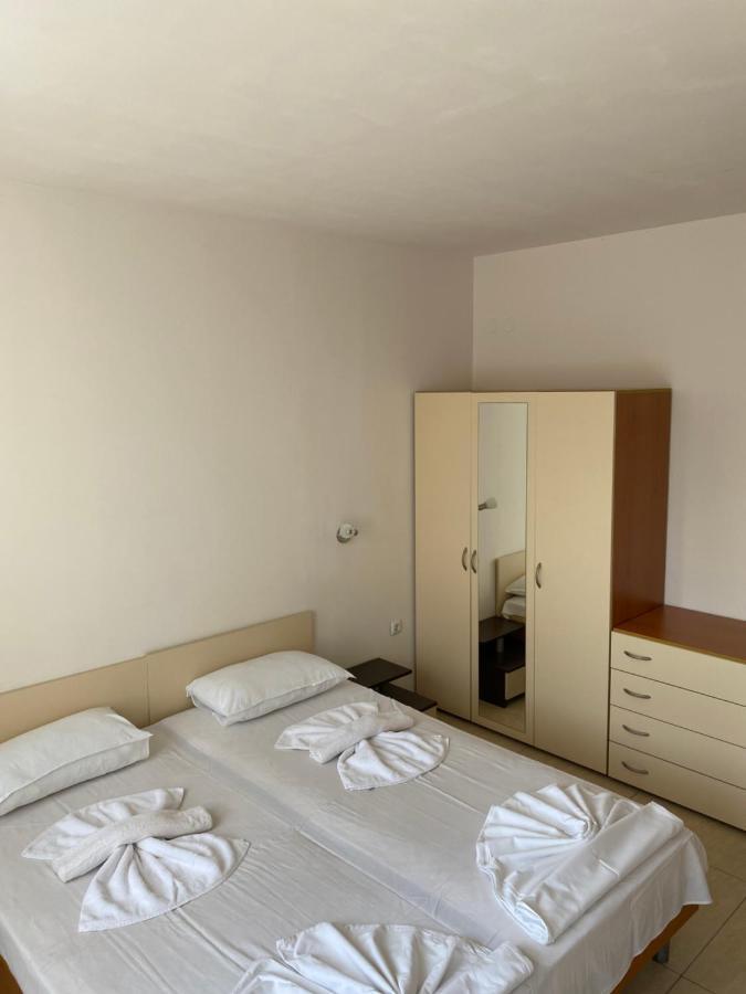 Aparthotel Sunny Beach Hills - Official Rental エクステリア 写真